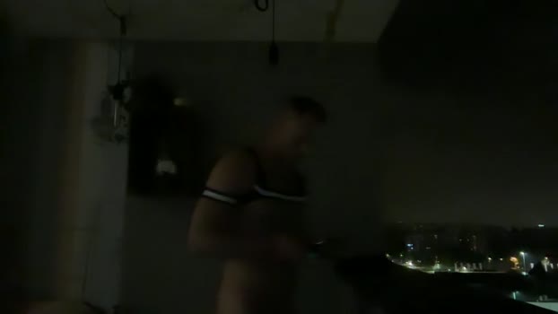 daveandben 06-09-2025 video kiss