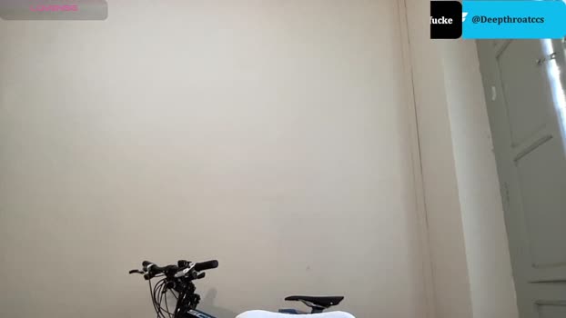 deepthroatfucker_ccs 06-09-2025 video Show