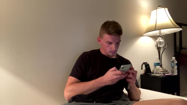 deeyungguy 05-09-2025 video bigballs