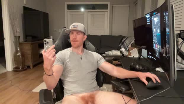 discgolf4life 06-09-2025 video lick