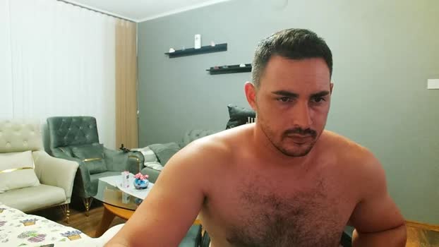 djmute 05-09-2025 video wank