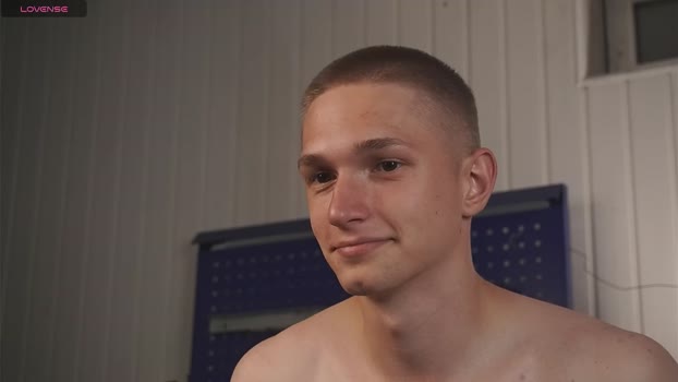 dustyn_fox 06-09-2025 video ass