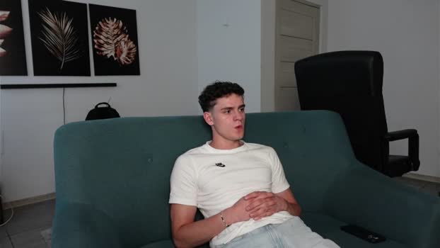 eric_poston 05-09-2025 video Video