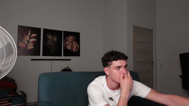 eric_poston 05-09-2025 video toys