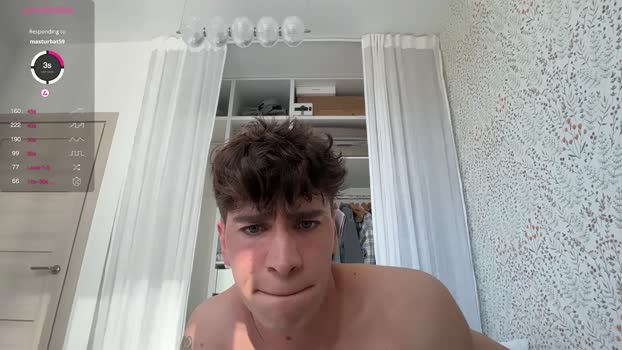 evan_white_ 06-09-2025 video Webcam