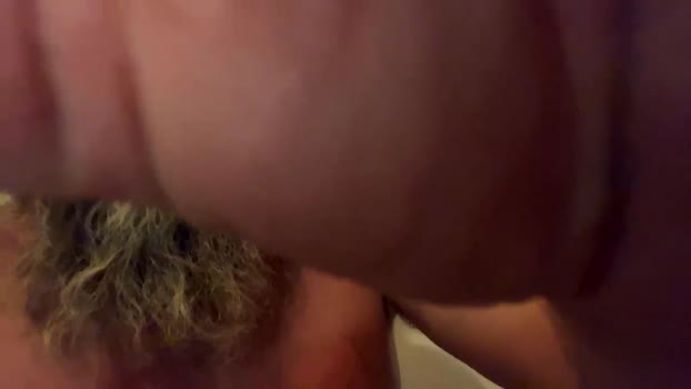 georgieboy420 06-09-2025 video wank