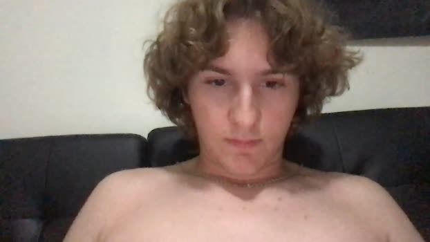 giogallo<