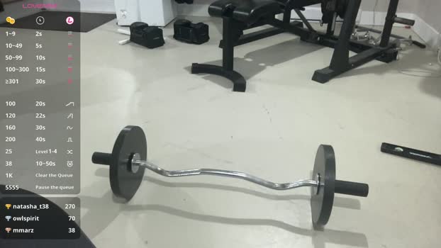 goldensteak7 05-09-2025 video analsex