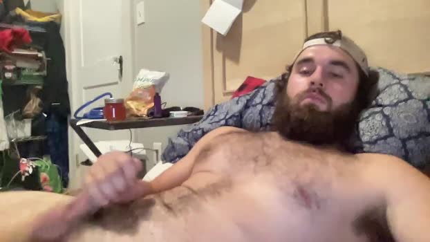 handy69andrew<