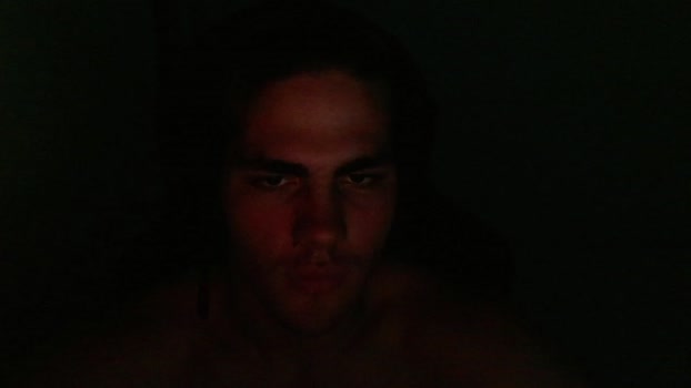 harryking1 06-09-2025 video suck