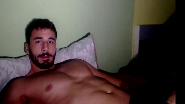 hornyasfuckk33 05-09-2025 video moan