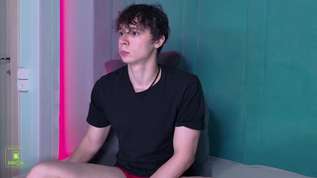 hugebangins_ 06-09-2025 video gag