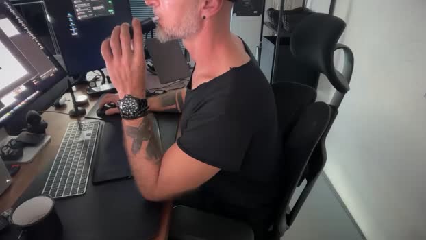 imposibleeuro 05-09-2025 video bigass