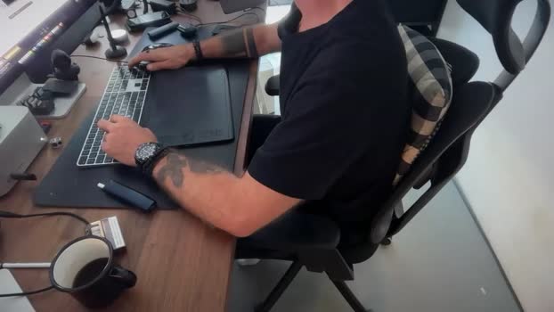 imposibleeuro 06-09-2025 video love