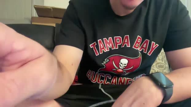 iwantyounow42069 06-09-2025 video kissing