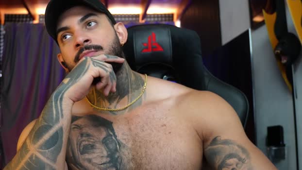 jackson__cottonwood 06-09-2025 video analtoy