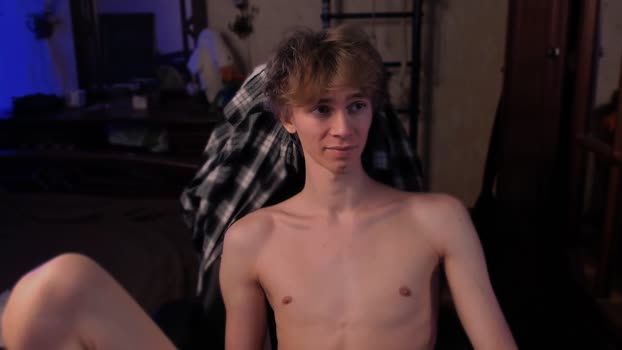 jan_jankowski 05-09-2025 video fuckhard