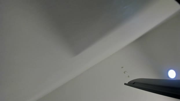 jhoanleandro 06-09-2025 video jackoff