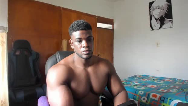 joseph_god<