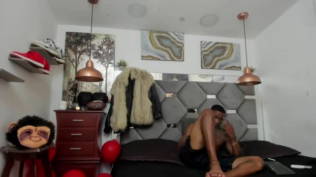 king_fitt_ 06-09-2025 video big