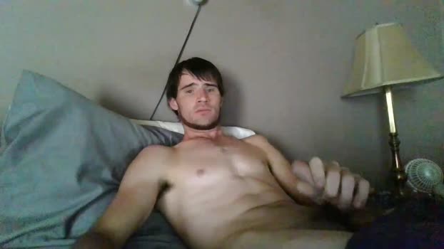 kingspade910722 05-09-2025 video yummy