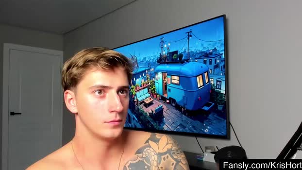 krishort 05-09-2025 video gay