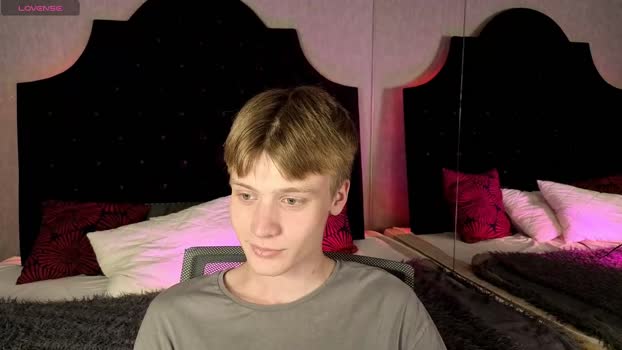 louie_evans 05-09-2025 video ass