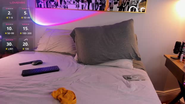 lucas_and_matteo 06-09-2025 video oral