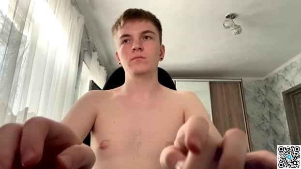 lustviper 06-09-2025 video jerkoff