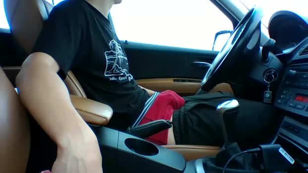 mareczek32 06-09-2025 video playtime