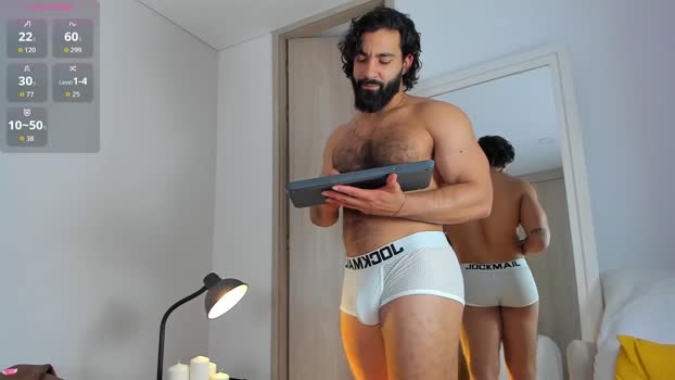 maxstrong01 06-09-2025 video playtime