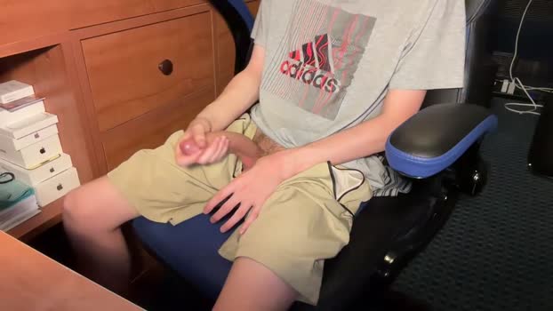 meatystickuser 06-09-2025 video beauty