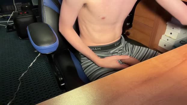 meatystickuser 06-09-2025 video beautiful