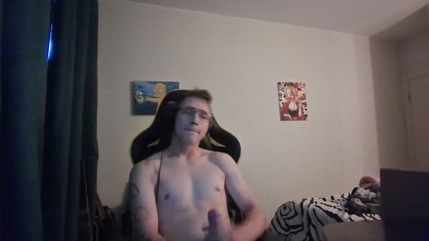 paragonl1ght<