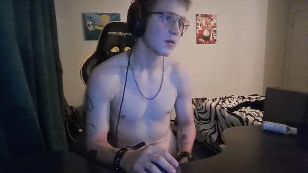 paragonl1ght 06-09-2025 video sexykitty