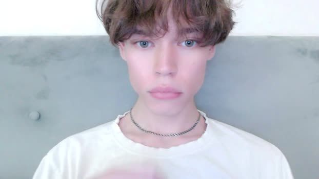 pawclaw 06-09-2025 video hardcock