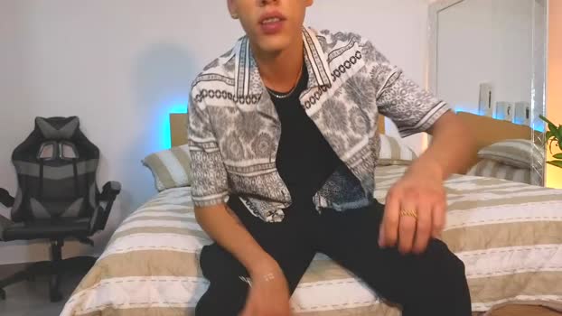 russell_adams_ 06-09-2025 video sweet