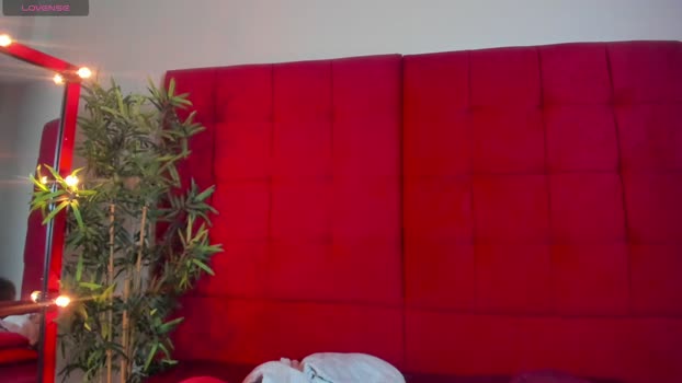 salomon_jax 05-09-2025 video strip