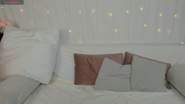 samanie_ 05-09-2025 video ass