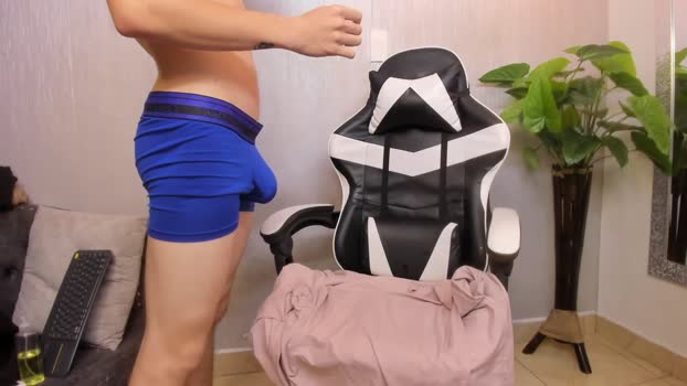 santiceballo 06-09-2025 video hot