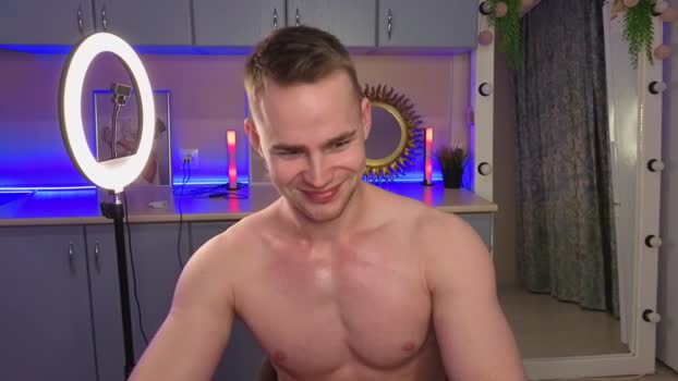 sevans14 05-09-2025 video toy