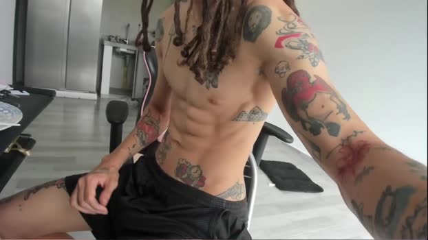 shiryu_ak 05-09-2025 video Nude