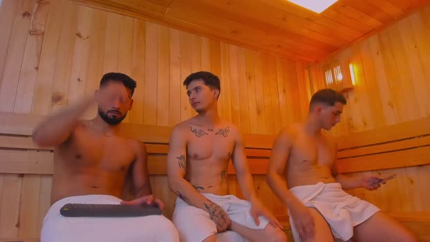 soccer_hot 06-09-2025 video jerking