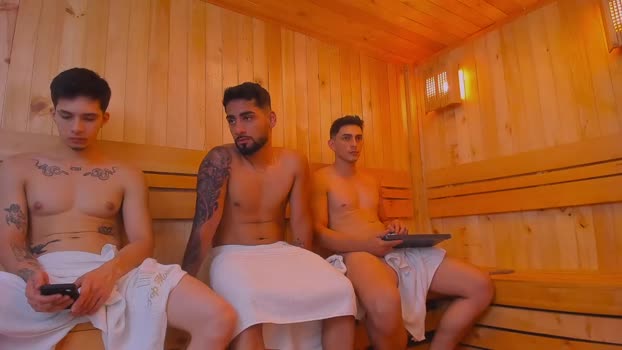 soccer_hot 06-09-2025 video kiss