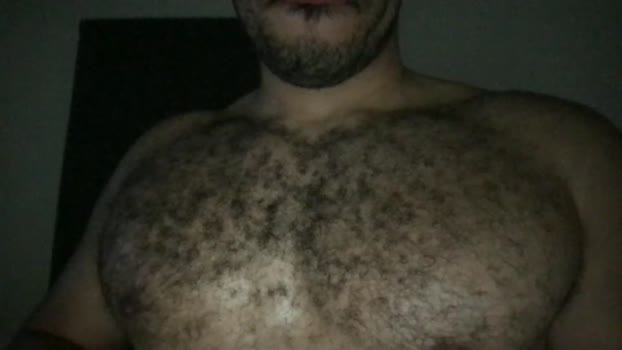 studplayer5 06-09-2025 video jerkoff