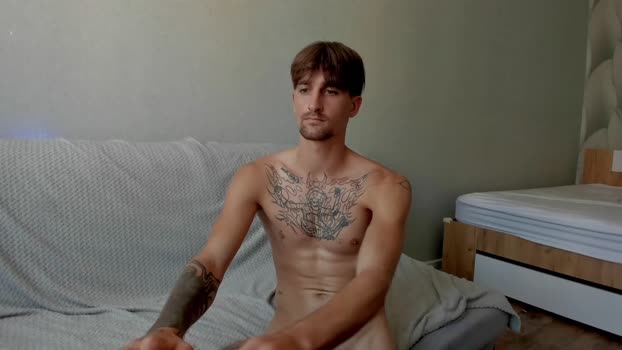 sweet_smith8 06-09-2025 video big