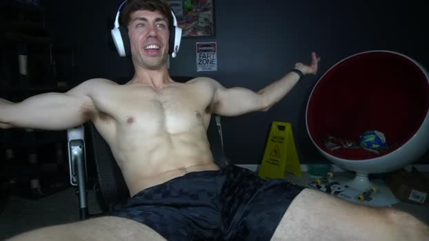 sydaffect 06-09-2025 video Porn