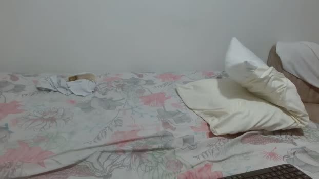 tap_hand2 06-09-2025 video love