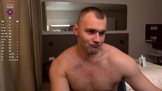 tasty_justin 06-09-2025 video beautiful