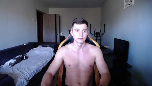 theroadtomars 06-09-2025 video ass